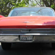 Image for article titled 1960 Cadillac Sixty-Two Hardtop Coupe